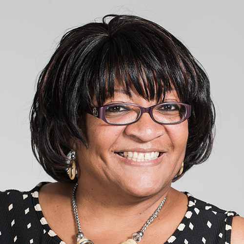 Insurance Agency «Thrive Insurance», reviews and photos