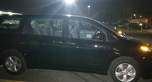 Roofing Contractor «PCI Construction Services», reviews and photos, 3614 E St Vrain St, Colorado Springs, CO 80909, USA