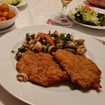 Photo n°1 de l'avis de markus.i fait le 12/02/2022 à 18:48 sur le  Hotel and Restaurant Garre à Horn-Bad Meinberg