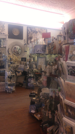 The Gift Loft Inc.