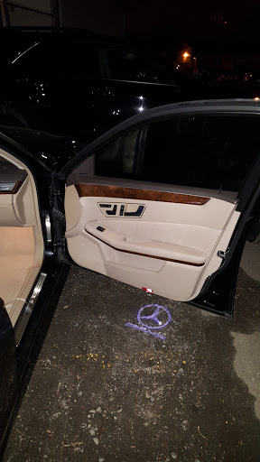 Used Car Dealer «IdealAutoUSA, Inc.», reviews and photos, 521 US-130, East Windsor, NJ 08520, USA