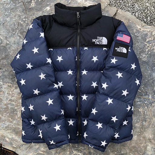 Thrift Store «Lucky Dog Clothing», reviews and photos, 8201 Greenwood Ave N, Seattle, WA 98103, USA