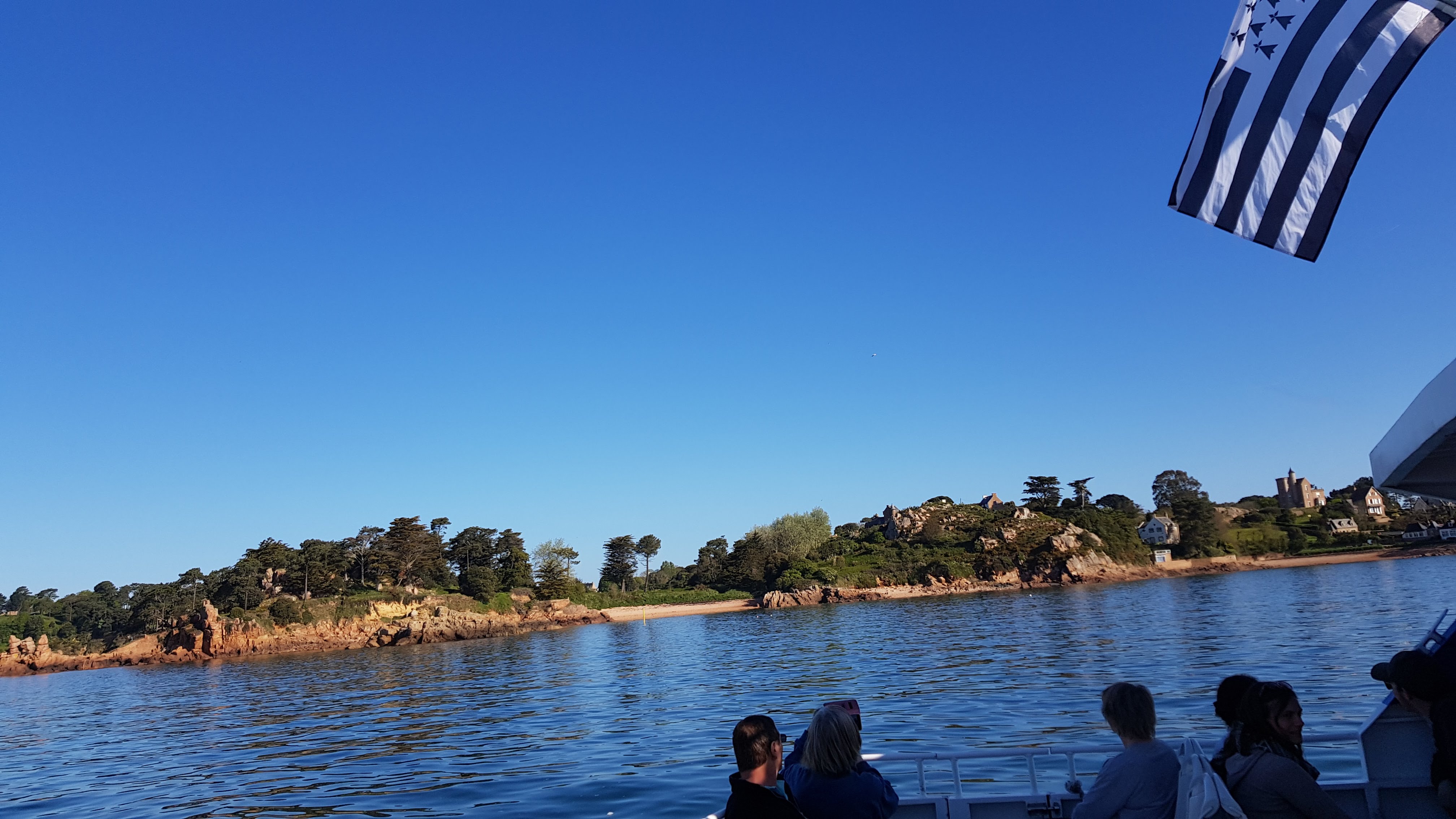 Photo n° 7 de l'avis de Chris.i fait le 10/05/2018 à 10:40
