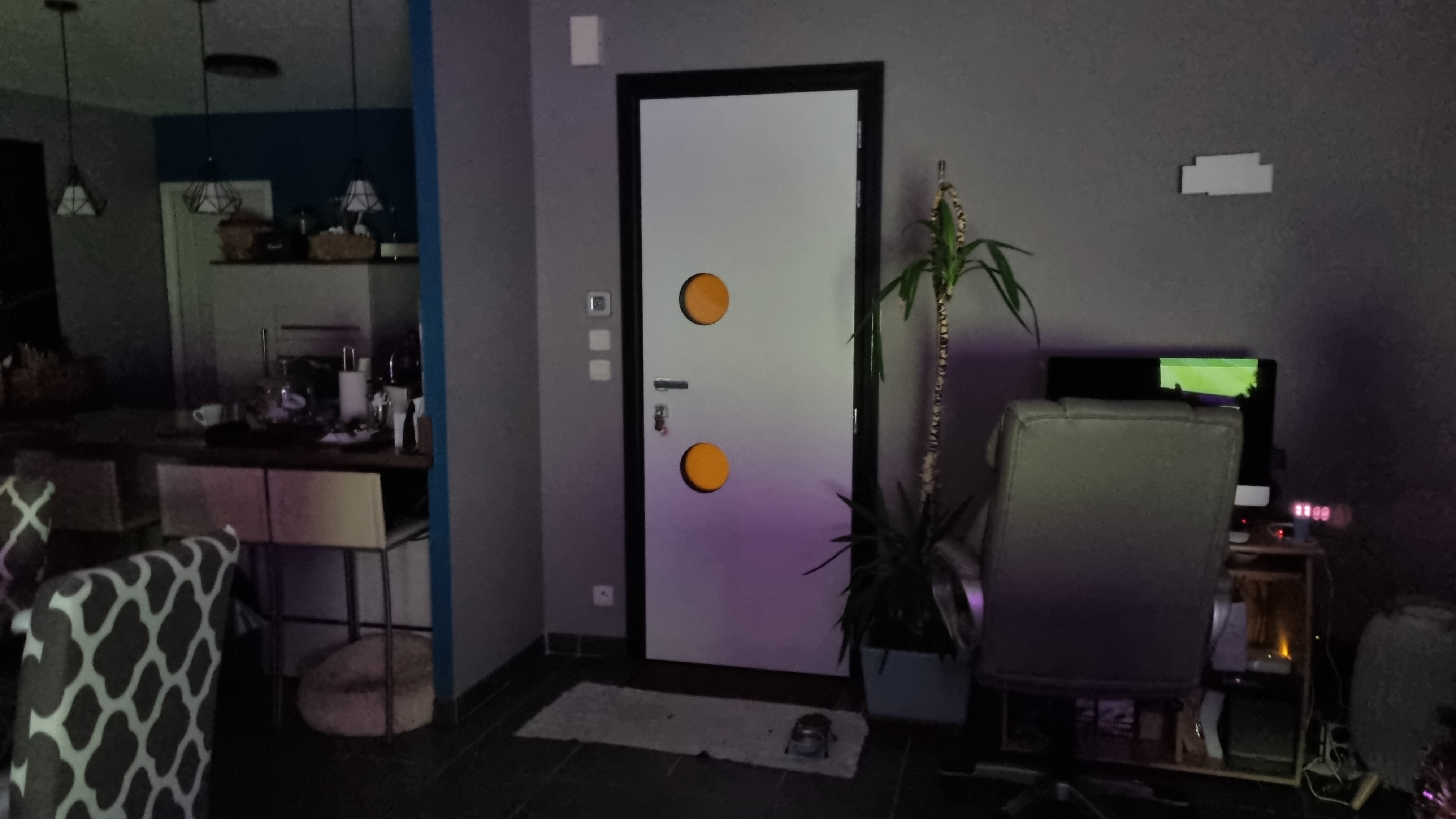 Photo n° 5 de l'avis de ERIC.A fait le 07/12/2022 à 17:52