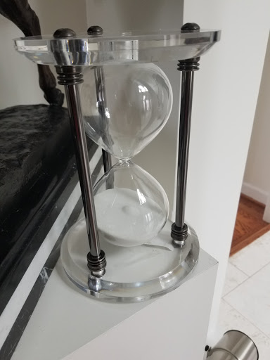 Furniture Rental Service «CORT Furniture Rental and Clearance center», reviews and photos, 1207 N Boulevard, Richmond, VA 23230, USA