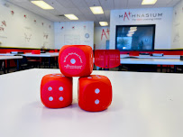 Mathnasium - Photo 6 - Car repair in Anthem, AZ, Peoria