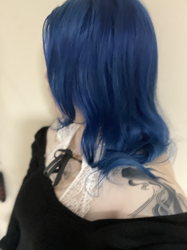 Explore back cover up tattoo ideas, creative tattoo ideas in New York, available at CJ Tattoo