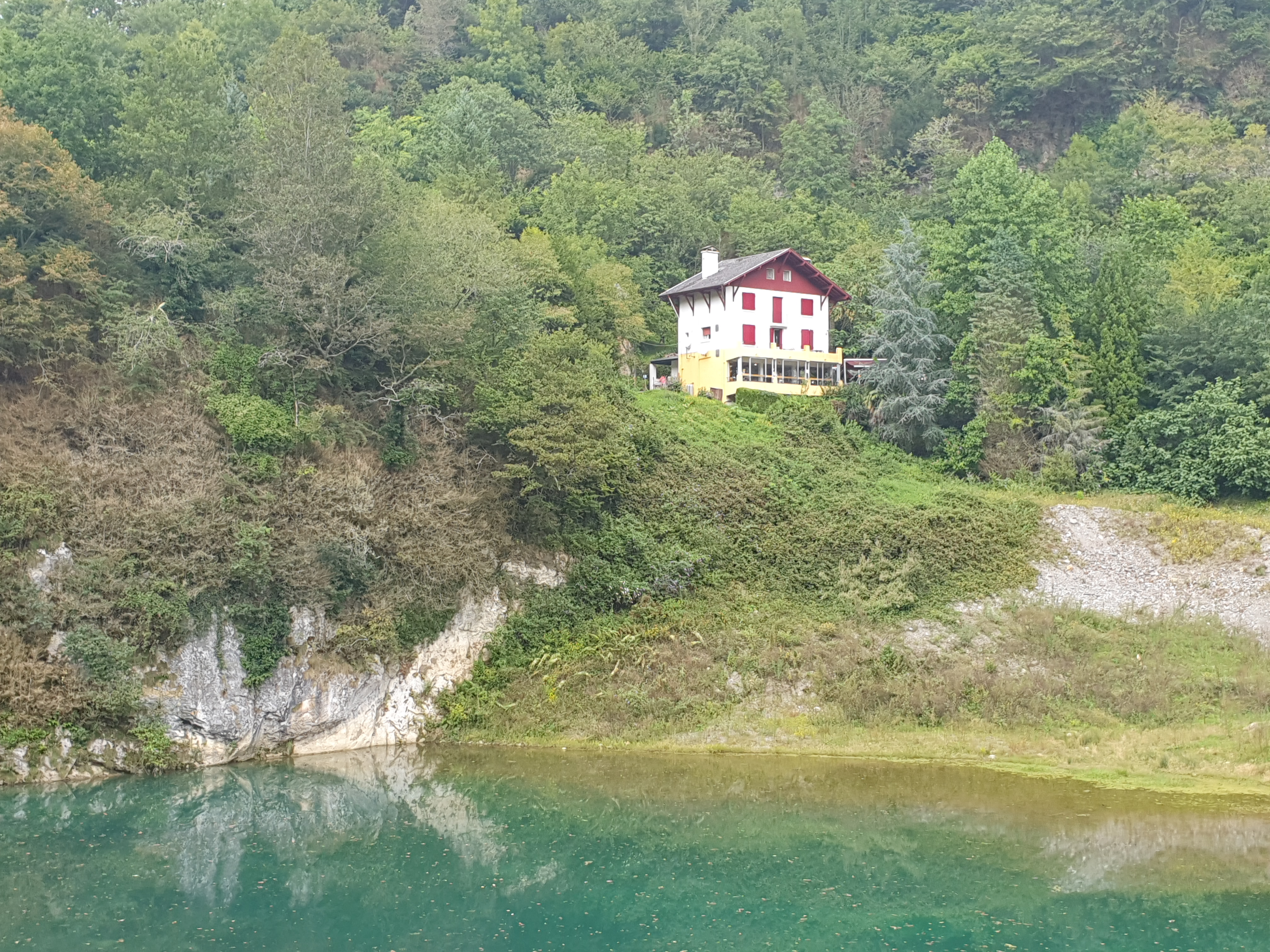 Photo n° 5 de l'avis de Laldja.m fait le 01/09/2019 à 14:08