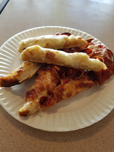 Shopping Mall «Alta Vista Shopping Center», reviews and photos, 1459 Freedom Blvd, Watsonville, CA 95076, USA