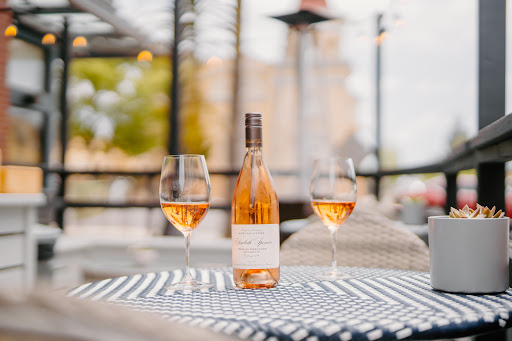 Wine Store «Colony Wine Merchant», reviews and photos, 280 S Lemon St, Anaheim, CA 92805, USA