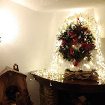 Photo n°10 de l'avis de Oscar.e fait le 30/10/2021 à 10:51 sur le  Il Borgo Antico à Aosta