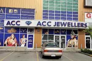 ACC Jewellers Ltd image
