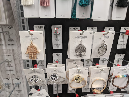 Craft Store «Michaels», reviews and photos, 1284 S Amity Rd, Conway, AR 72032, USA