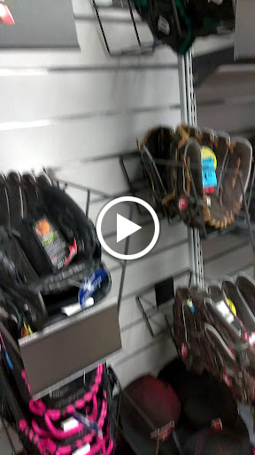 Sporting Goods Store «Big 5 Sporting Goods - Maricopa», reviews and photos, 41800 W Maricopa-Casa Grande Hwy, Maricopa, AZ 85138, USA