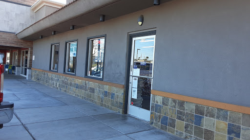 Pet Store «Pet Planet», reviews and photos, 5150 S Rural Rd #106, Tempe, AZ 85282, USA