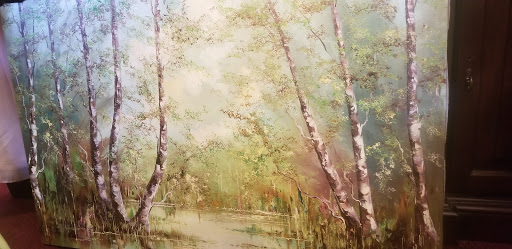 Thrift Store «Good Stuff Thrift», reviews and photos