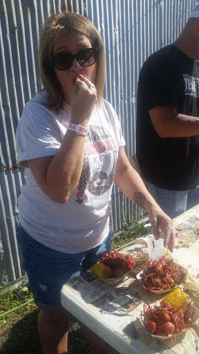 Live Music Venue «Cheatham Street Warehouse», reviews and photos, 119 Cheatham St, San Marcos, TX 78666, USA