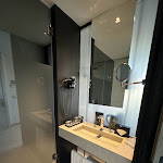 Photo n°8 de l'avis de Valeri.h fait le 18/03/2024 à 23:51 sur le  Porto Royal Bridges à Porto