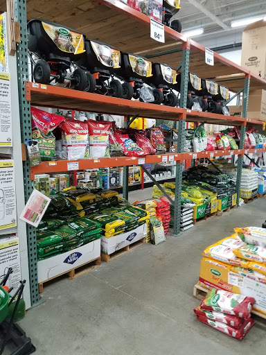 Hardware Store «McLendon Hardware», reviews and photos, 11307 Canyon Rd E, Puyallup, WA 98373, USA