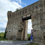 Photo n°15 de l'avis de Veronica.. fait le 27/09/2020 à 14:02 sur le  Ristorante Bue D'Oro à Valeggio sul Mincio