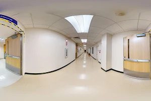Inova Loudoun Hospital image