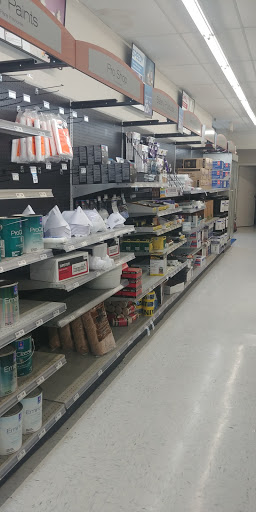 Paint Store «Sherwin-Williams Paint Store», reviews and photos, 1315 Northpark Dr, Kingwood, TX 77339, USA