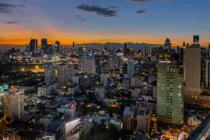The Continent Hotel Sukhumvit / Asok BTS Bangkok by Compass Hospitality image