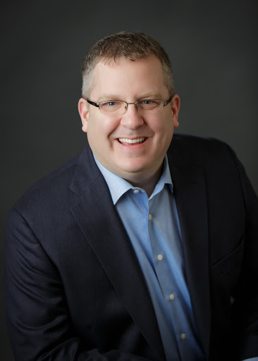Dutch Van Rossum - State Farm Insurance Agent, 113 W Railroad Ave, Bartlett, IL 60103