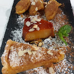 Photo n°1 de l'avis de Miguel.e fait le 16/09/2017 à 07:40 sur le  Restaurante A Curva à Caxias