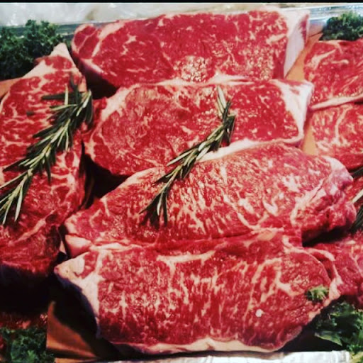 Butcher Shop «Islip Meat Market», reviews and photos, 551 Main St, Islip, NY 11751, USA