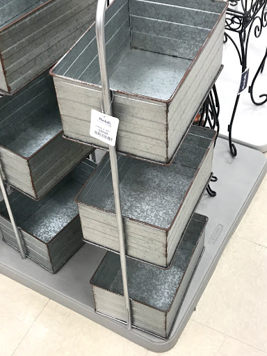 Department Store «Marshalls», reviews and photos, 1431 NY-300, Newburgh, NY 12550, USA