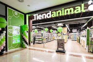 Tiendanimal image