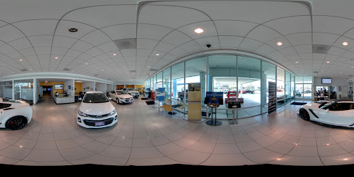 Chevrolet Dealer «Connell Chevrolet», reviews and photos, 2828 Harbor Blvd, Costa Mesa, CA 92626, USA