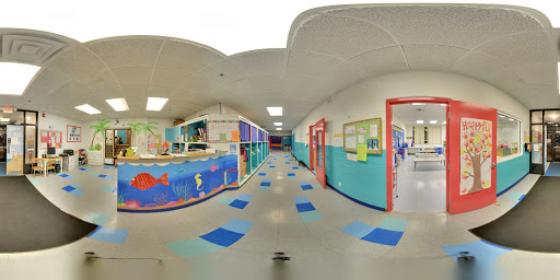 School «Apple Kids», reviews and photos, 600 10th Ave, Marion, IA 52302, USA