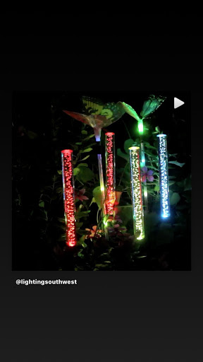 Electrician «TAP and Sons Electric Inc», reviews and photos, 2307 W Fairmont Dr, Tempe, AZ 85282, USA