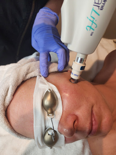 Explore morgan wallen tattoo ideas, creative tattoo ideas in Salt Lake City, available at Divine Skin Aesthetics Laser Skincare