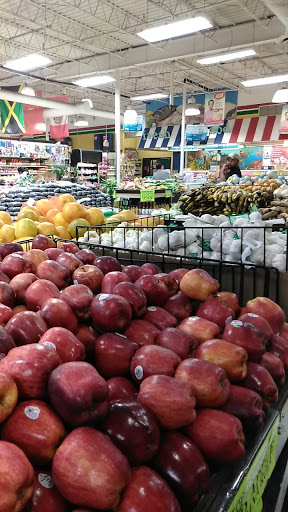 Grocery Store «Price Choice Supermarket», reviews and photos, 2712 NW 95th St, Miami, FL 33147, USA