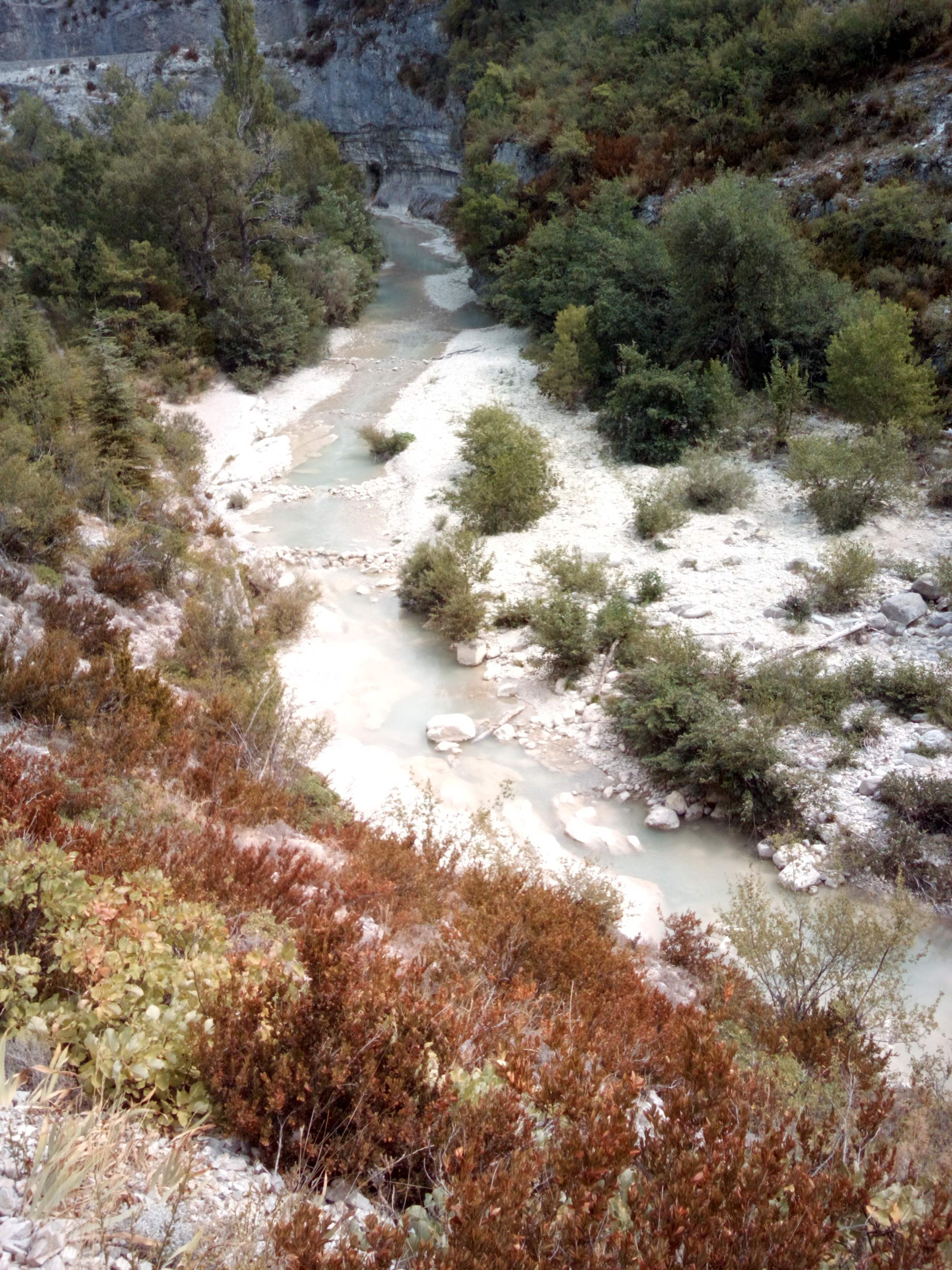 Photo n° 1 de l'avis de duode.o fait le 27/08/2019 à 19:21