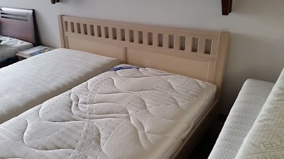 Photos of Matracis Tev SIA