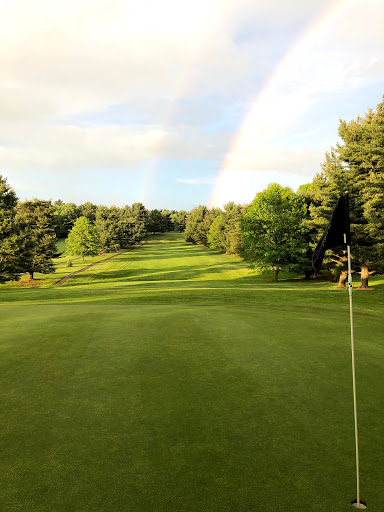 Golf Course «Irish Hills Golf Club», reviews and photos, 7020 Newark Rd, Mt Vernon, OH 43050, USA