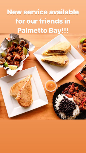 Butcher Shop «Butcher Shop», reviews and photos, 14235 S Dixie Hwy, Miami, FL 33176, USA