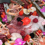 Photo n°39 de l'avis de Valerio.i fait le 20/09/2018 à 11:36 sur le  L'Uliveto - Ristorante,Albergo,Pizzeria,Piscina à Veroli