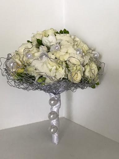 Florist «The Enchanted Cottage», reviews and photos, 611 12300 S, Draper, UT 84020, USA