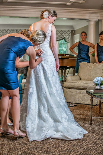 DJ Service «Curtis Knight Entertainment», reviews and photos, 644 Boston Rd, Billerica, MA 01821, USA