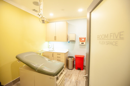 Explore the 100 tattoo ideas, creative tattoo ideas in Jacksonville, available at East Coast Worldwide Tattoo & Piercing