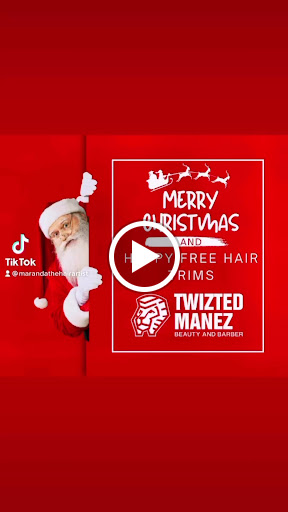 Hair Salon «Elysium Salon Spa», reviews and photos, 15671 W Roosevelt St #102 & 103, Goodyear, AZ 85338, USA