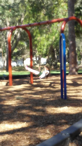 Recreation Center «Jackson Springs Recreation Center», reviews and photos, 8620 Jackson Springs Rd, Tampa, FL 33615, USA