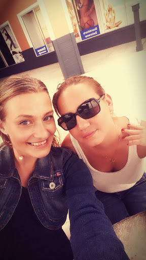 Coffee Shop «Starbucks», reviews and photos, 423 S Federal Hwy, Pompano Beach, FL 33062, USA