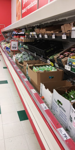 Grocery Store «Save-A-Lot», reviews and photos, 1534 3rd St SW, Winter Haven, FL 33880, USA