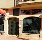 JESALCAR en Los Alcázares